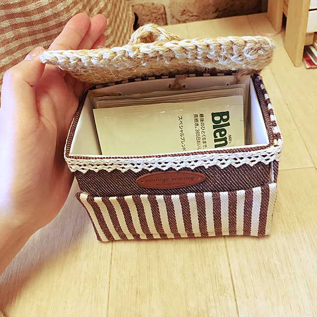 orinさんの実例写真