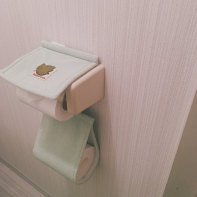 minminさんの実例写真