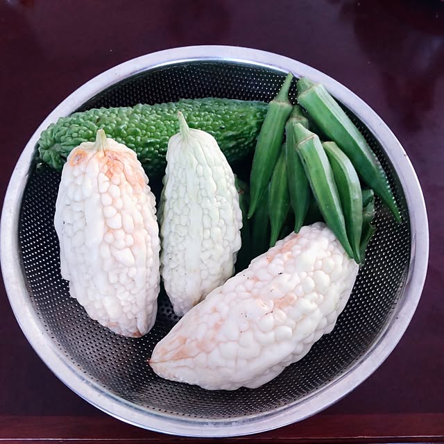 mtmtさんの実例写真