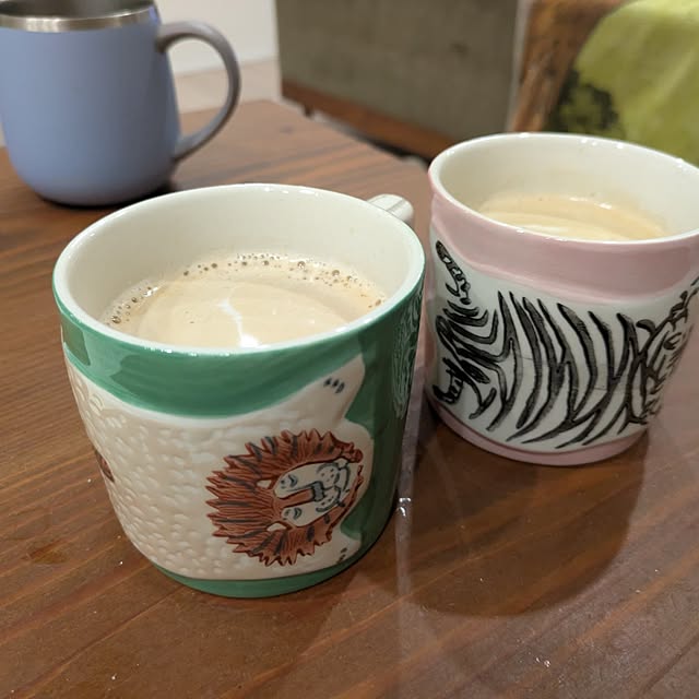 sinsinさんの部屋