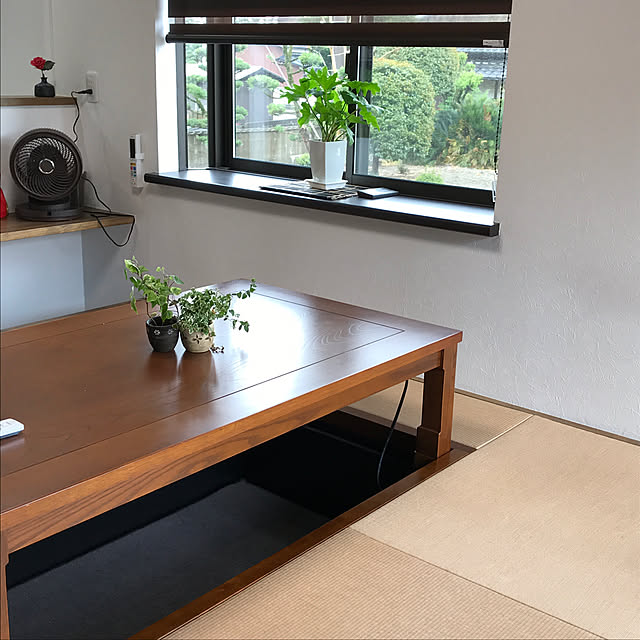 masaさんの実例写真