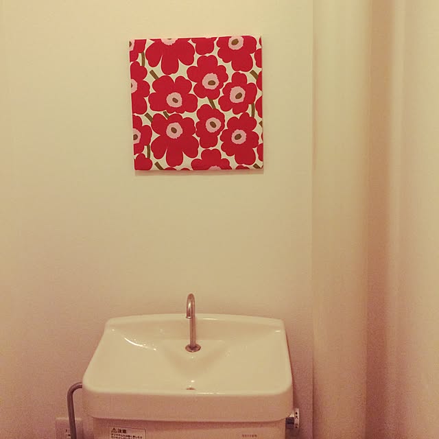 yuusさんの実例写真