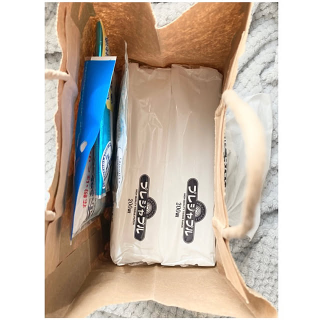 yocchanさんの部屋
