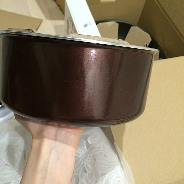 sallyさんの実例写真