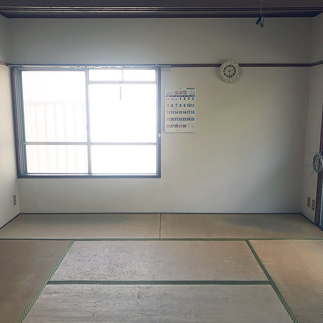 zaki...9さんの実例写真