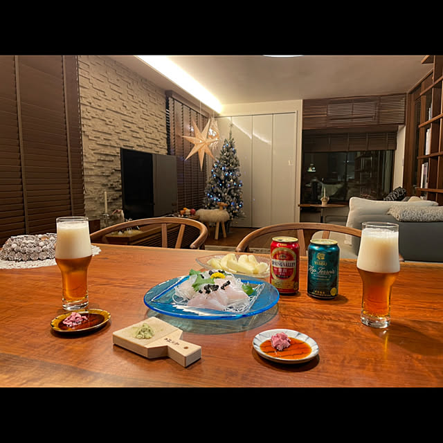Yumiさんの実例写真