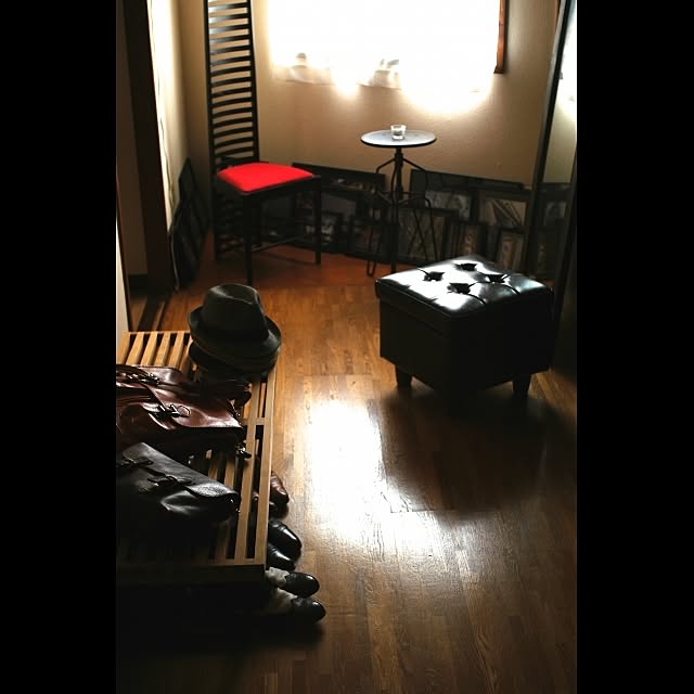 tatataさんの実例写真