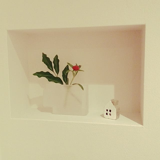 karimayuさんの実例写真