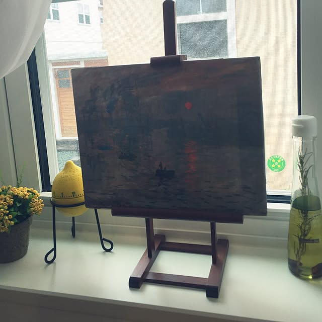 ghfjs351さんの実例写真