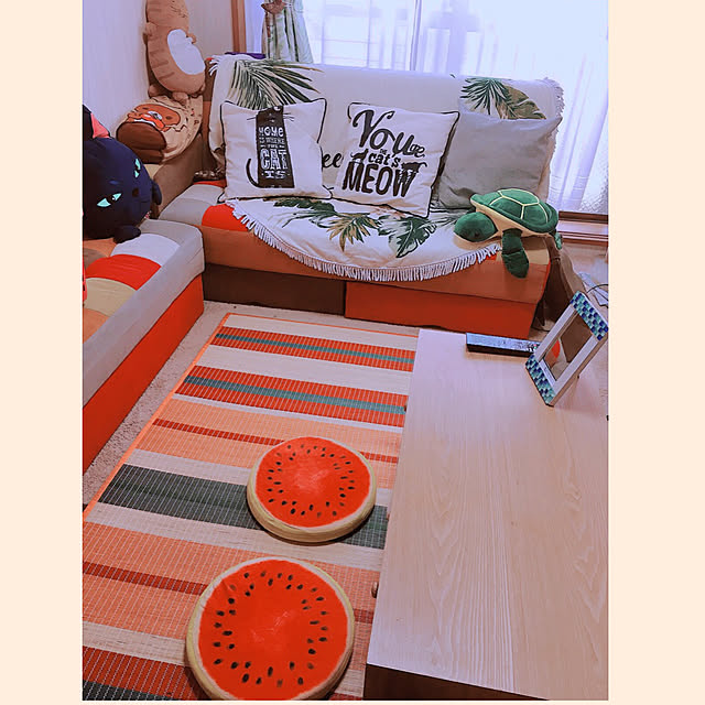 momiji0423さんの実例写真
