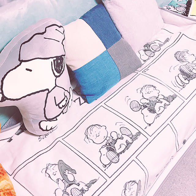 aikoさんの実例写真