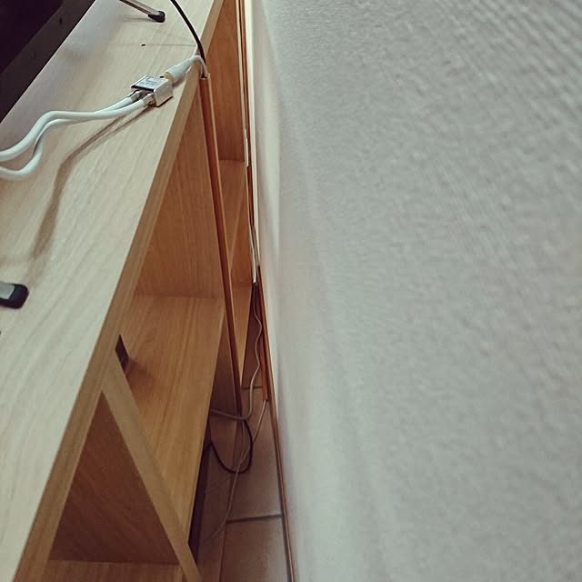 Naoさんの実例写真