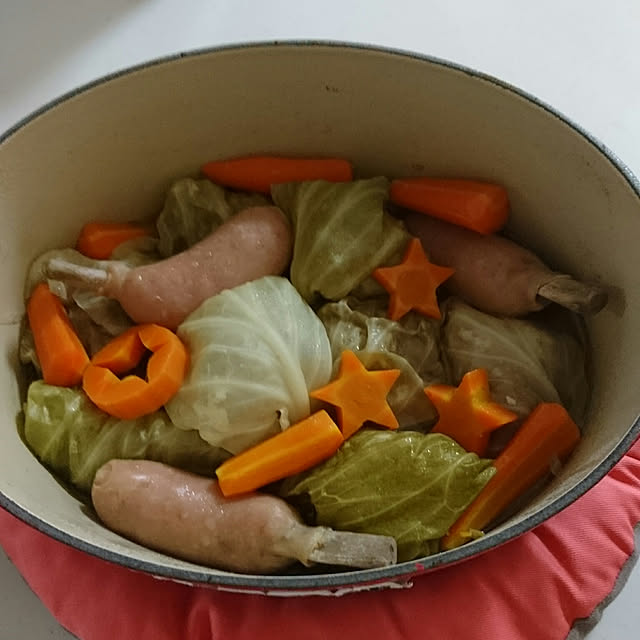 hirousaさんの実例写真
