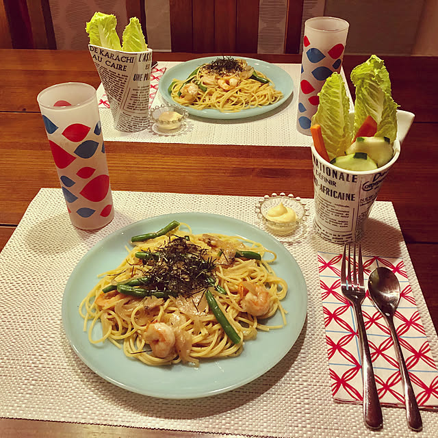 yumikitchenさんの実例写真