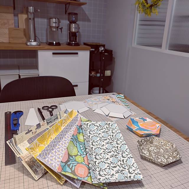 figaroさんの実例写真