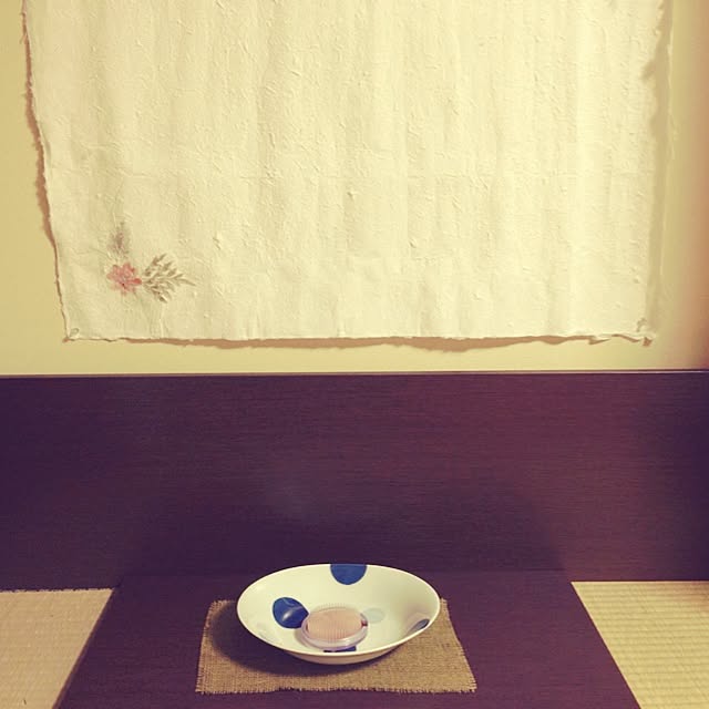 mokolateさんの実例写真