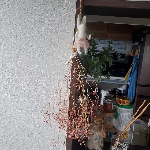 kanaさんの実例写真