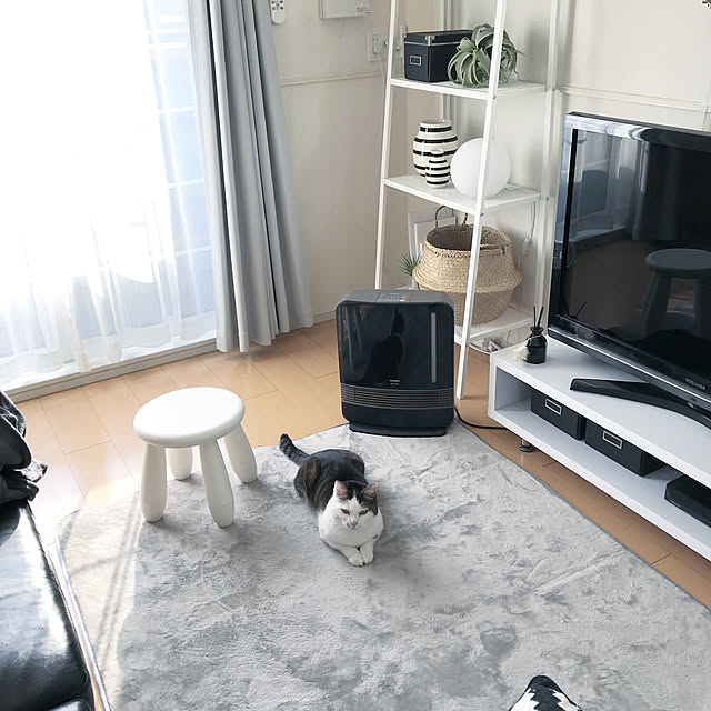 Kさんの実例写真