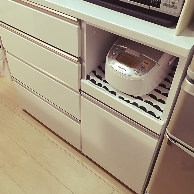 ri----saさんの実例写真