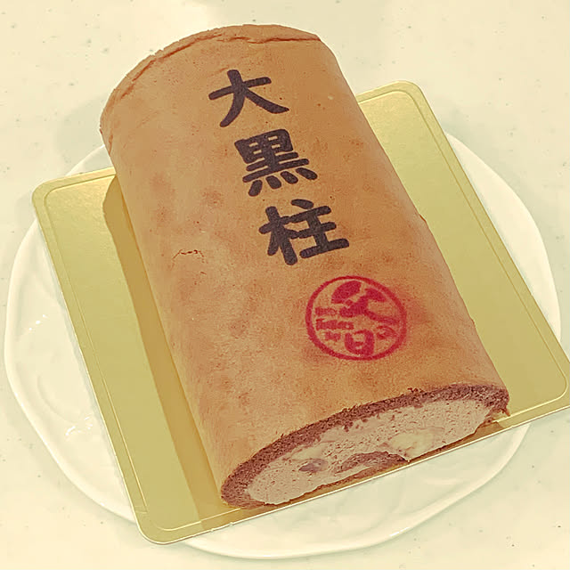 torokoさんの実例写真