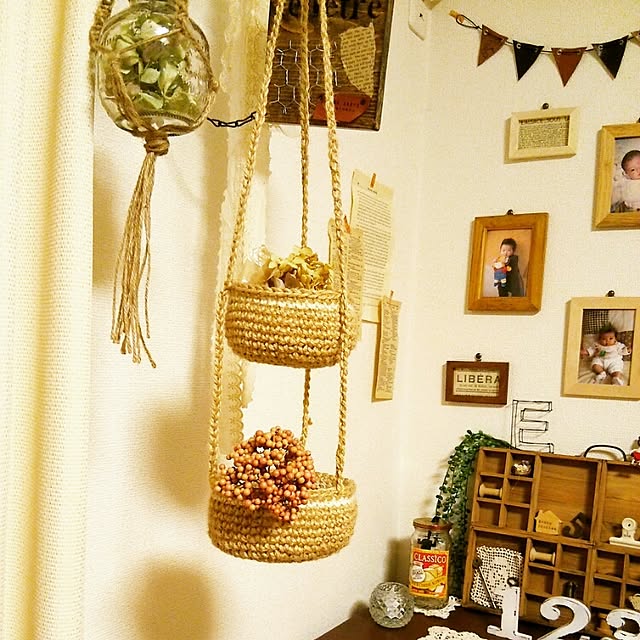 greencafeさんの実例写真
