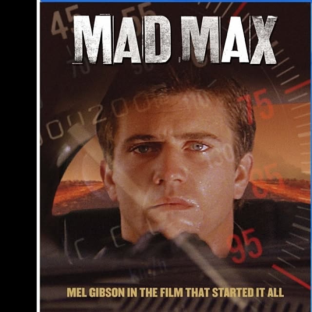 Shigeさんの実例写真