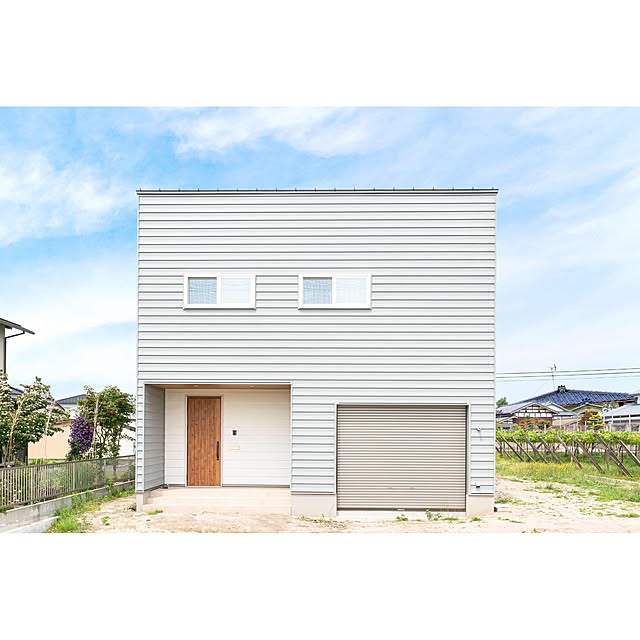 DETAIL-HOMEさんの実例写真