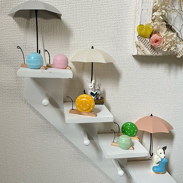eriharuさんの実例写真