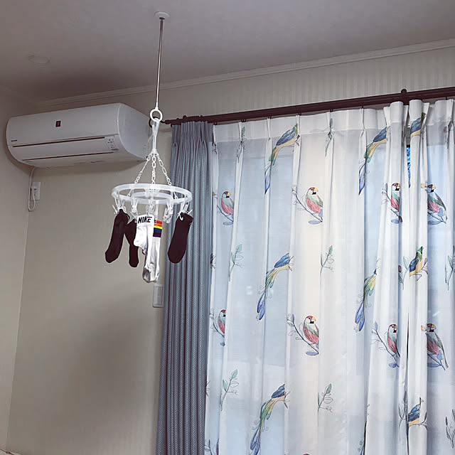 m.dialyさんの実例写真