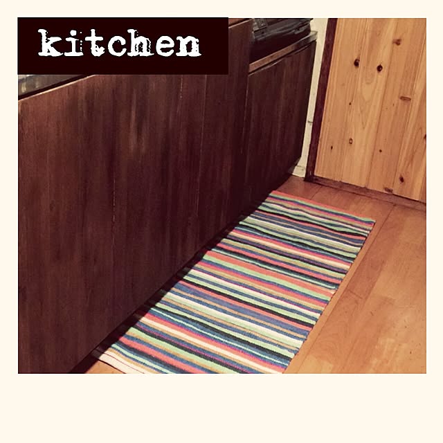 kimu0311youthさんの実例写真
