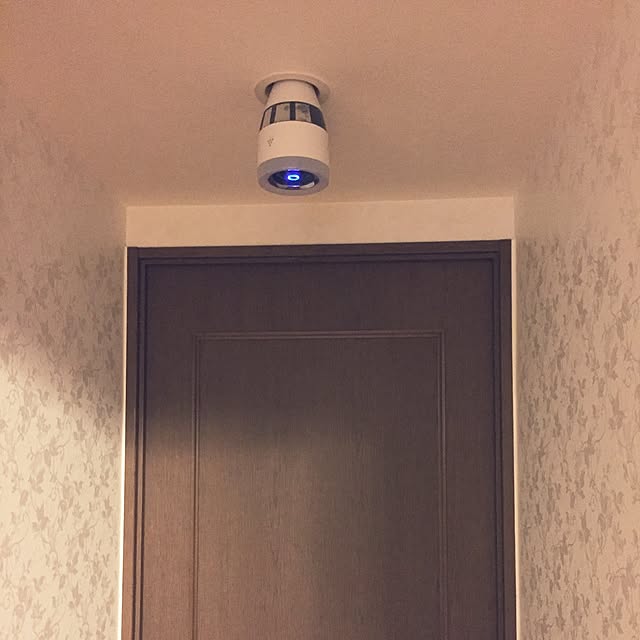 lavie0125さんの実例写真