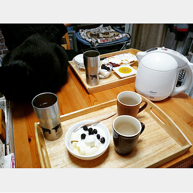 mntcさんの実例写真