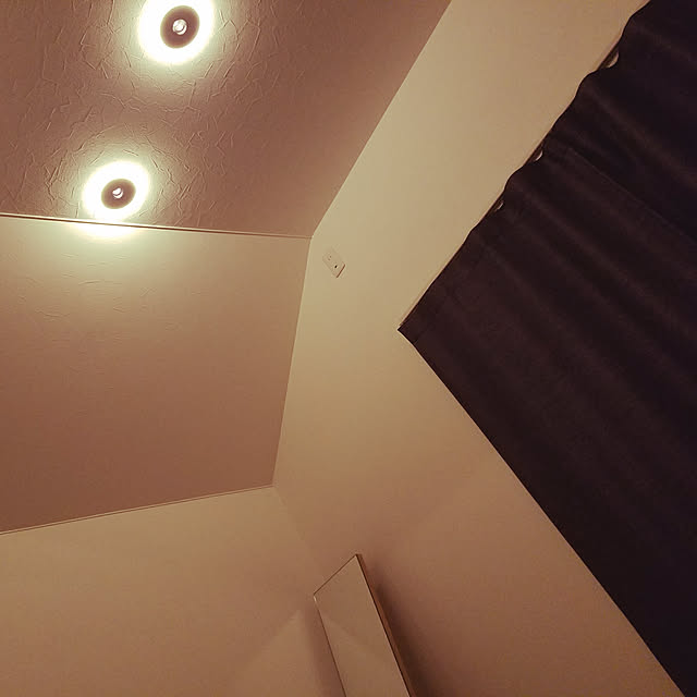 yu_wisteriaさんの実例写真