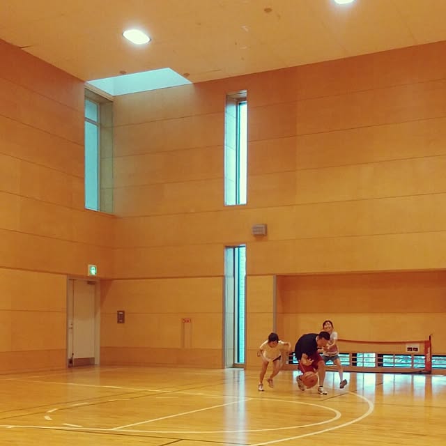 akikoさんの実例写真