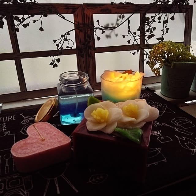 dreamerさんの実例写真