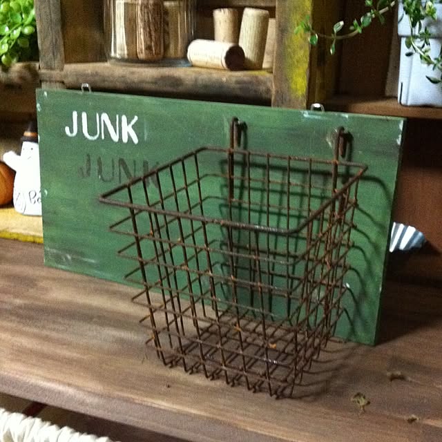 mintさんの実例写真