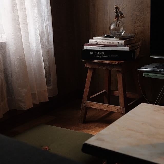 Cannelle_Chihiroさんの実例写真