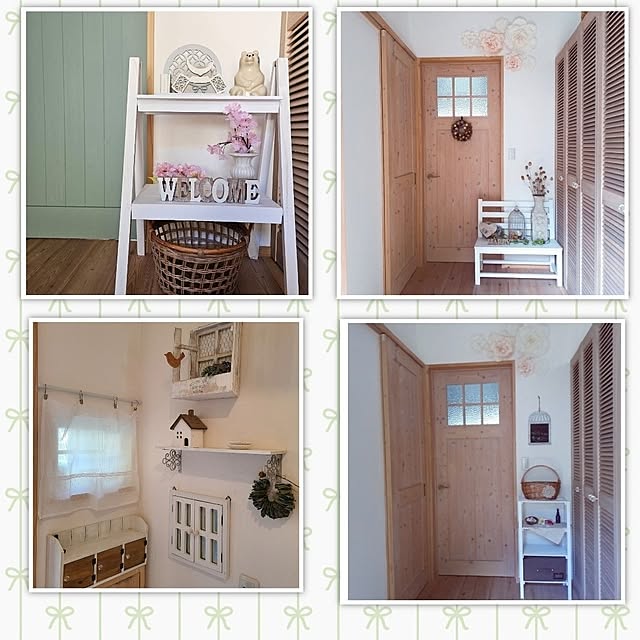 mayumiさんの部屋