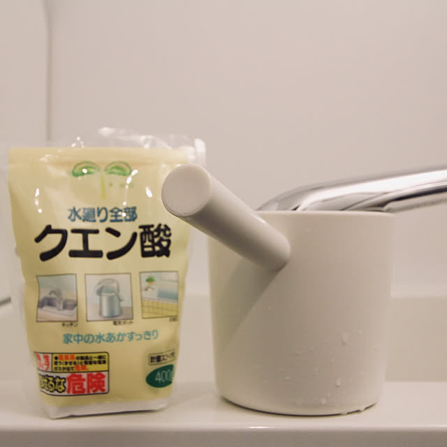 yokoyumyumさんの実例写真
