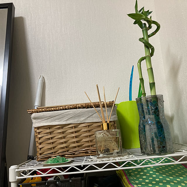 cheminさんの実例写真