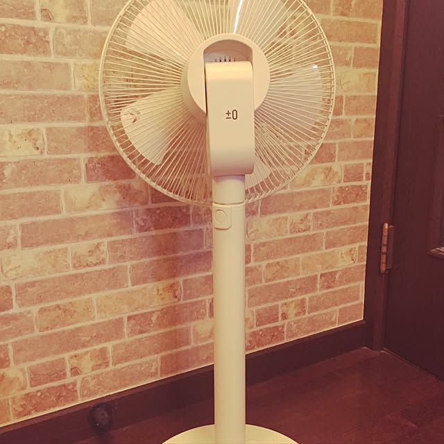 mayuさんの実例写真