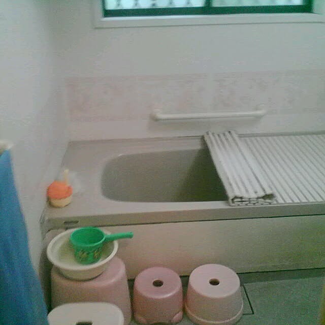 yuismileさんの実例写真
