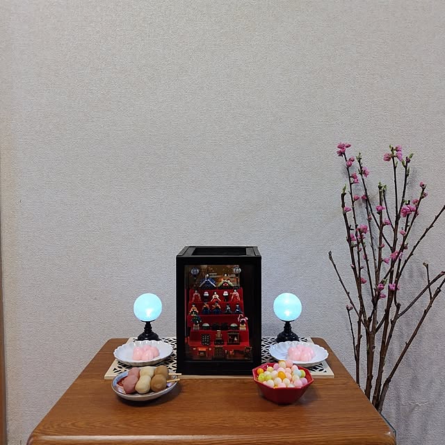 yuuu7712さんの部屋