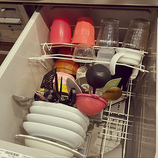 sachiocalaさんの実例写真