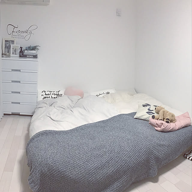 43yuka43さんの実例写真