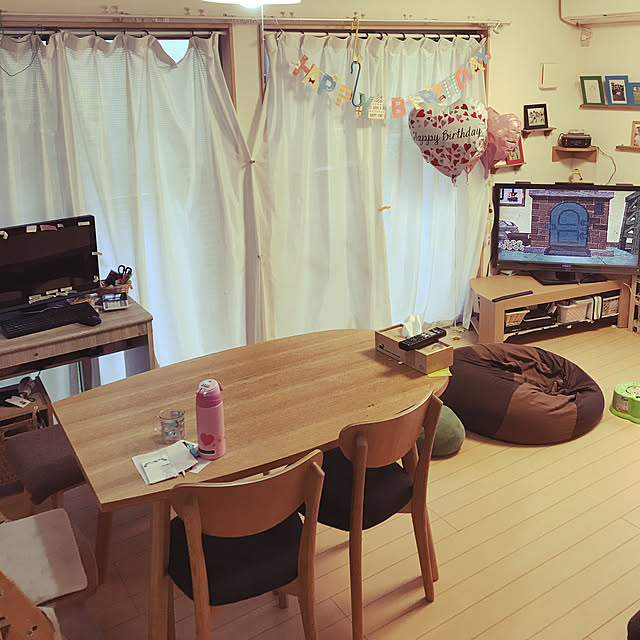 resotenaさんの実例写真