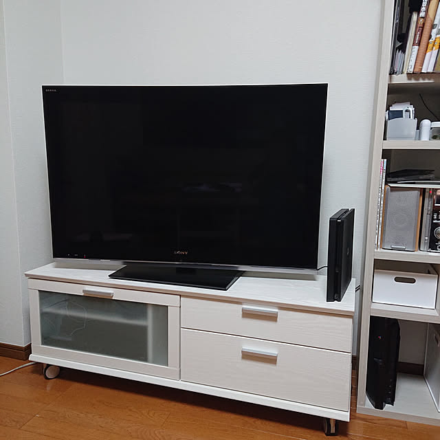 Soraさんの実例写真