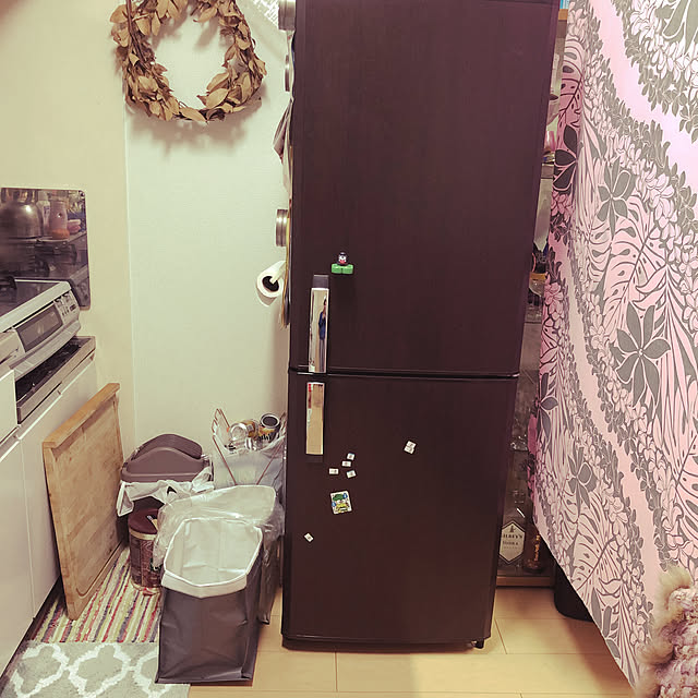 Hisaさんの実例写真
