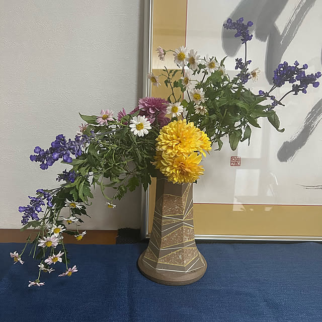 IKUさんの実例写真
