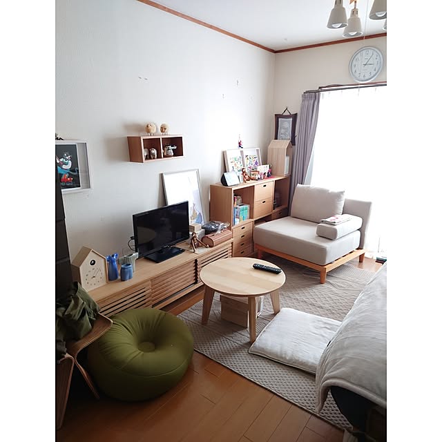 SARON_TSUBAKIさんの実例写真